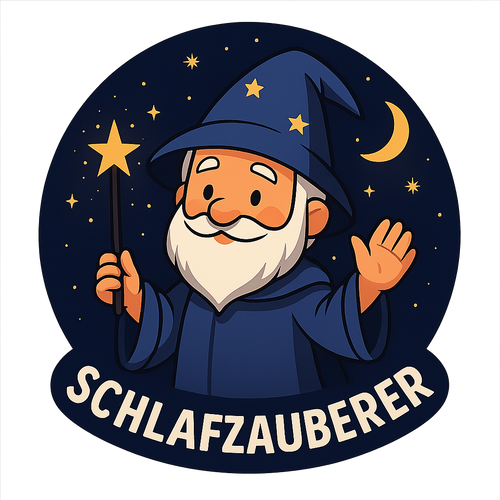 Der Schlafzauberer